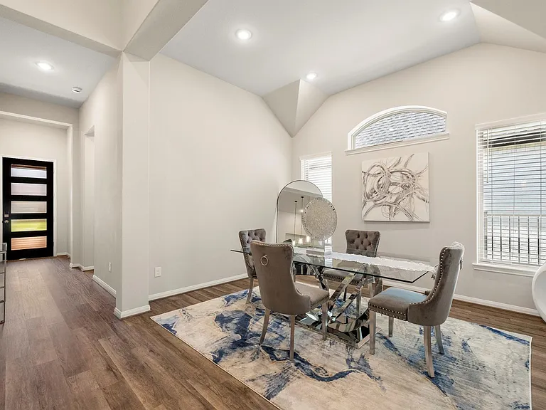 10722 Wild Blue Lupine Way — Photo 4