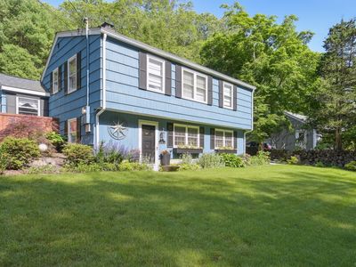56 Giants Neck Road, Niantic, CT, 06357