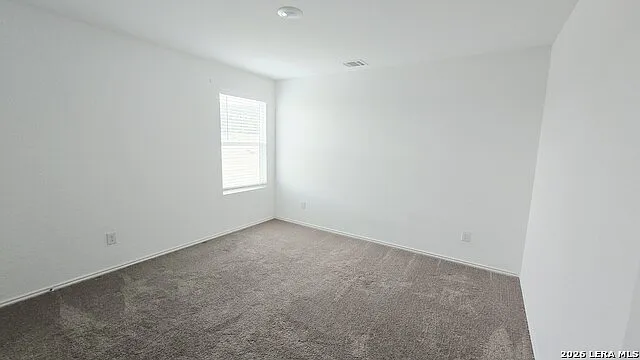 9615 Littleton Grist — Photo 14