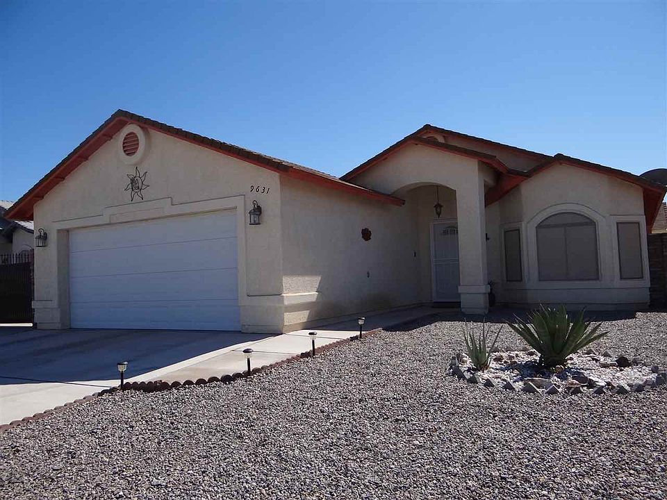 1st image of 9631 E 38th Pl