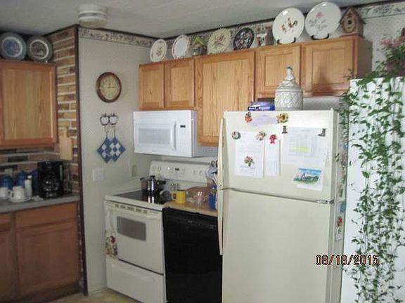 5th image of 485 9th Ave S #S