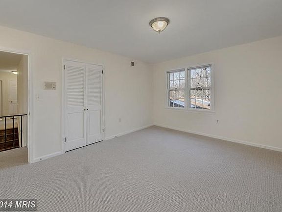 5th image of 9704 Conestoga Way