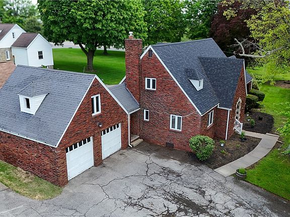5th image of 106 Milheim Dr