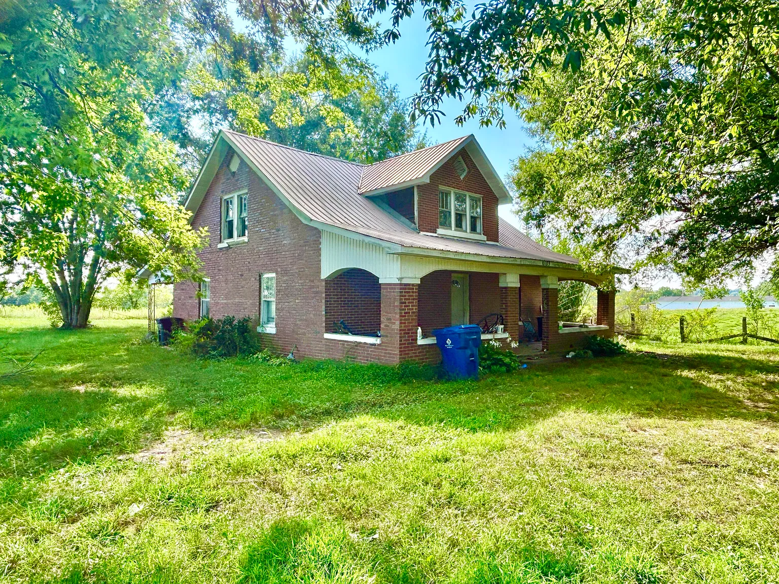 10185 W Highway 80 photo 1