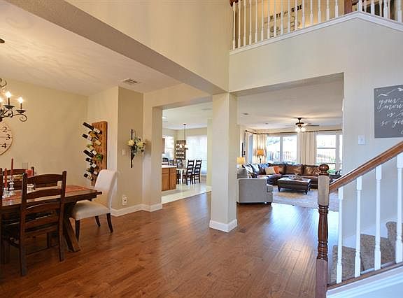 5th image of 2907 Pinecrest Ct