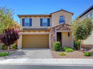 8057 Kemblefield Ave, Las Vegas, NV 89178