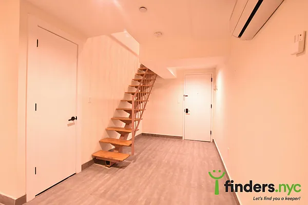 Rented by Clove Realty LLC | media 15