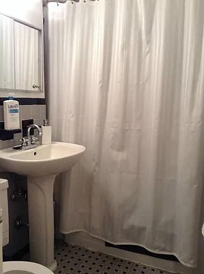 Rented by FirstService Realty (legacy) | media 14