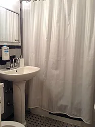 Rented by FirstService Realty (legacy)