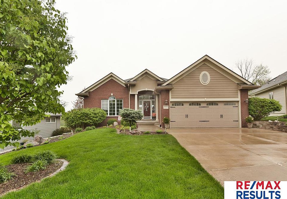 1st image of 21022 Arbor Ct