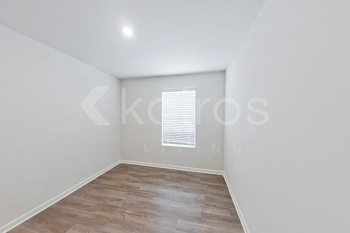 342 Ironwood Ct — Photo 11
