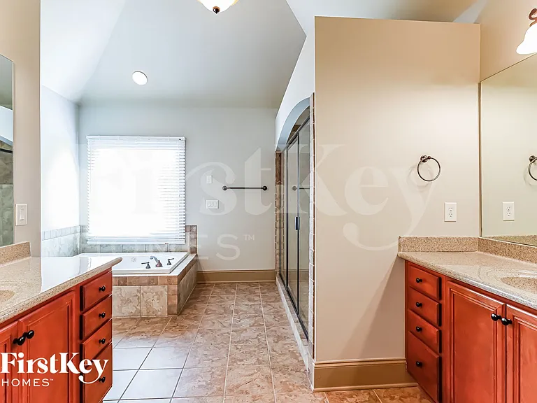 94 Silvertop Dr — Photo 10