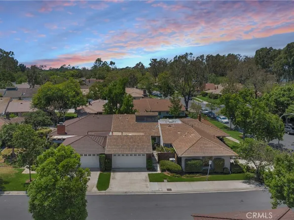4 Camphor S, Irvine, CA 92612