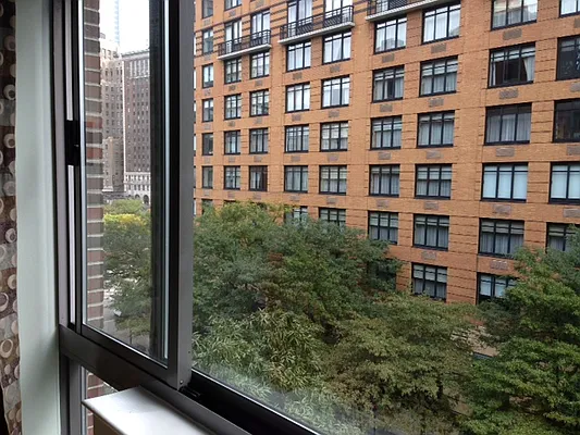 Rented by New York Residence | media 35