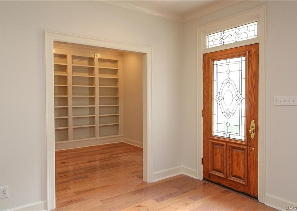 7701 Wynlakes Blvd, Montgomery, AL 36117 Zillow