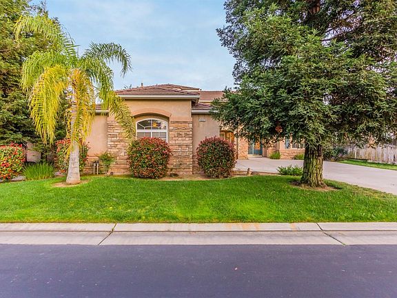 4th image of 9607 N Willey Ct