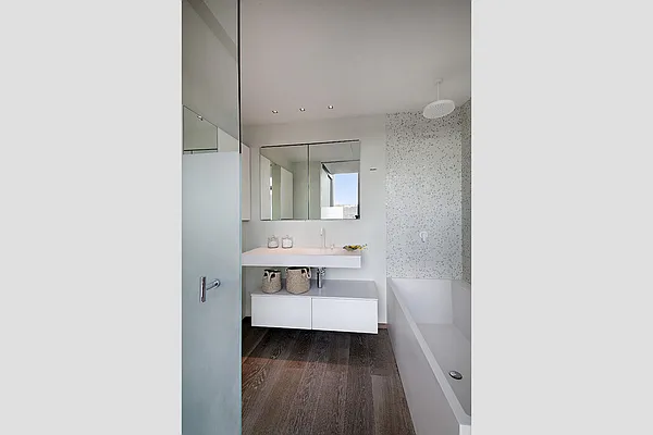 Sold by Stribling | media 36