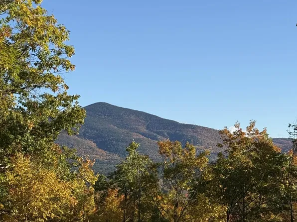 00 Richardi Lane, Conway, NH 03860