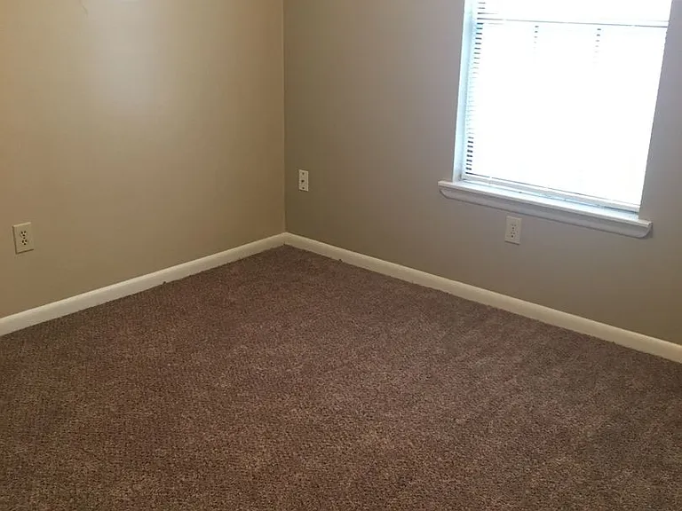 346 W Redwing Cir — Photo 5