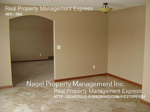 5th image of 7510 W 58th St