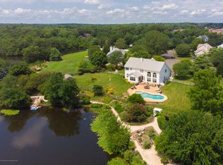 1812 Rue De La Prt, Wall Township, NJ 07719