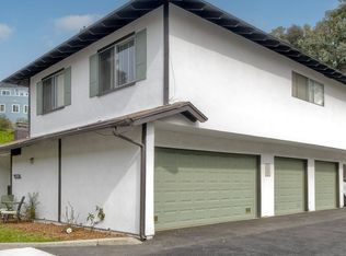 2659 Via Del Prado APT 3, Oceanside, CA 92054