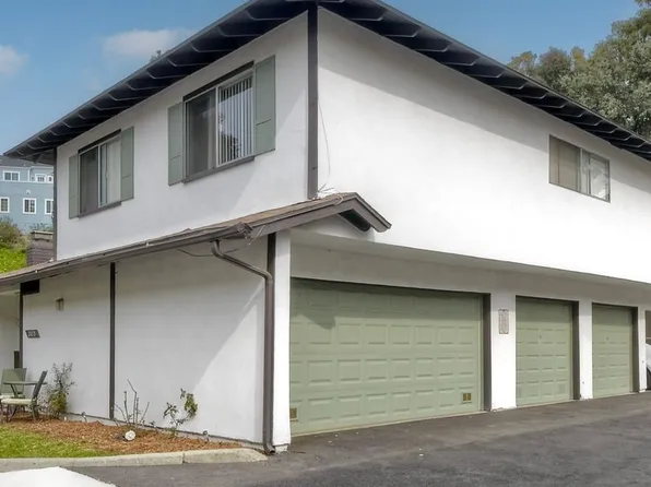 2659 Via Del Prado APT 3, Oceanside, CA 92054