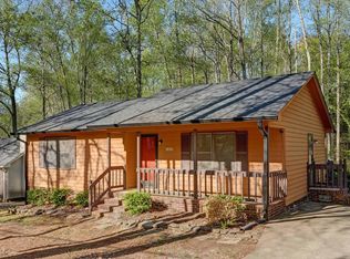 609 John St, Eden, NC 27288