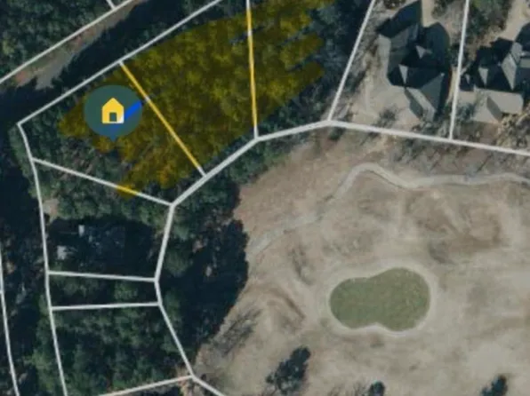 (undisclosed Address), Benton, AR 72019