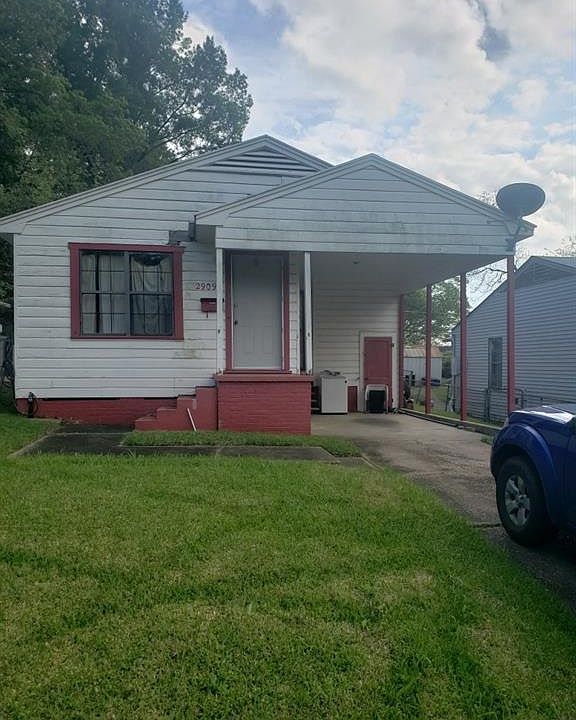 1st image of 2909 W Laurel St