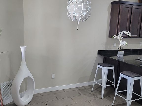 20230317_123438_03172023