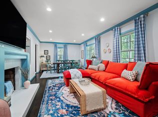 3815 Ellendale Rd #ID1496074P, Chagrin Falls, OH 44022