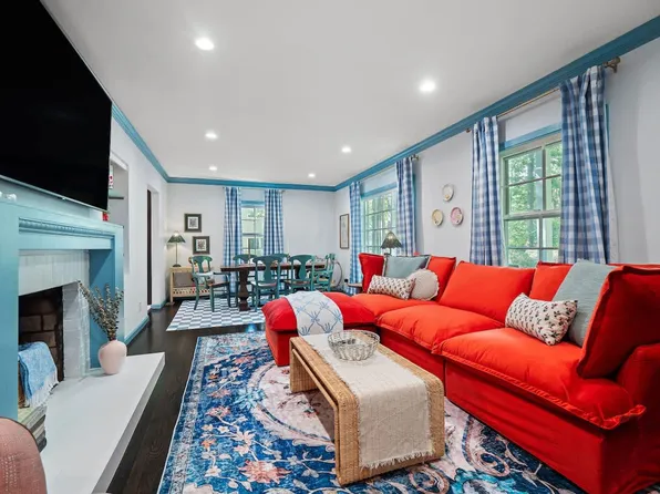 3815 Ellendale Rd #Id1496074p, Chagrin Falls, OH 44022