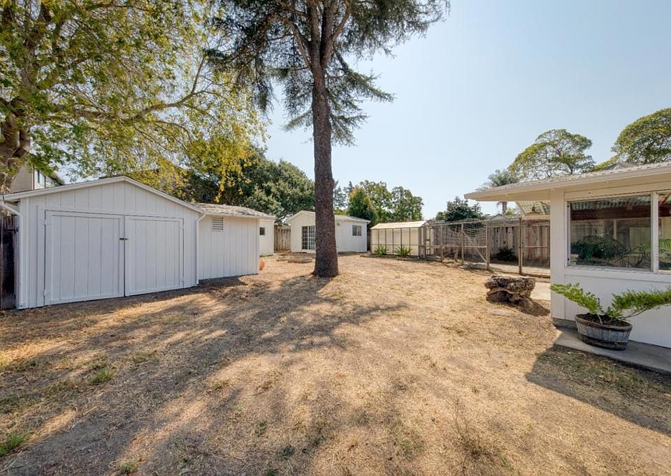 1st image of 1118 Seabright Avenue