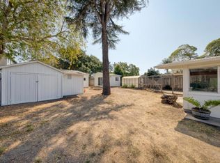 1118 Seabright Ave, Santa Cruz, CA