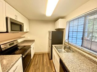 3070 118th Ave SE #M103, Bellevue, WA 98005