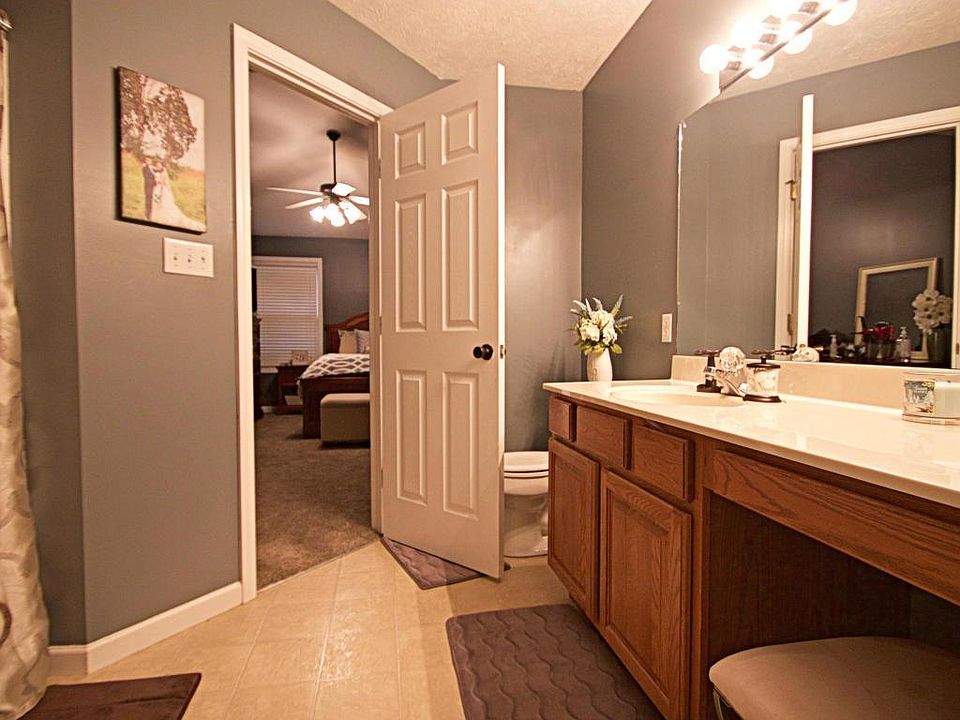 1st image of 8160 Pepperdine Way