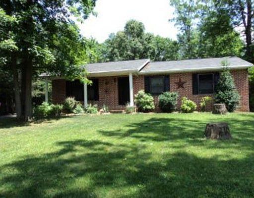 1st image of 116 Woodland Dr