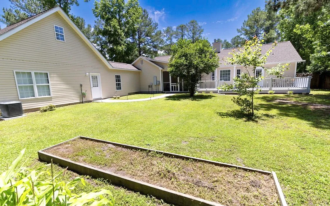 Building Photo - 7383 Hazelstone Ln