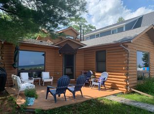 7255 Us Highway 23 S, Ossineke, MI 49766