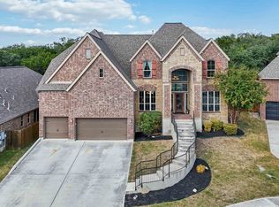8905 Soaring Oak, San Antonio, TX 78255
