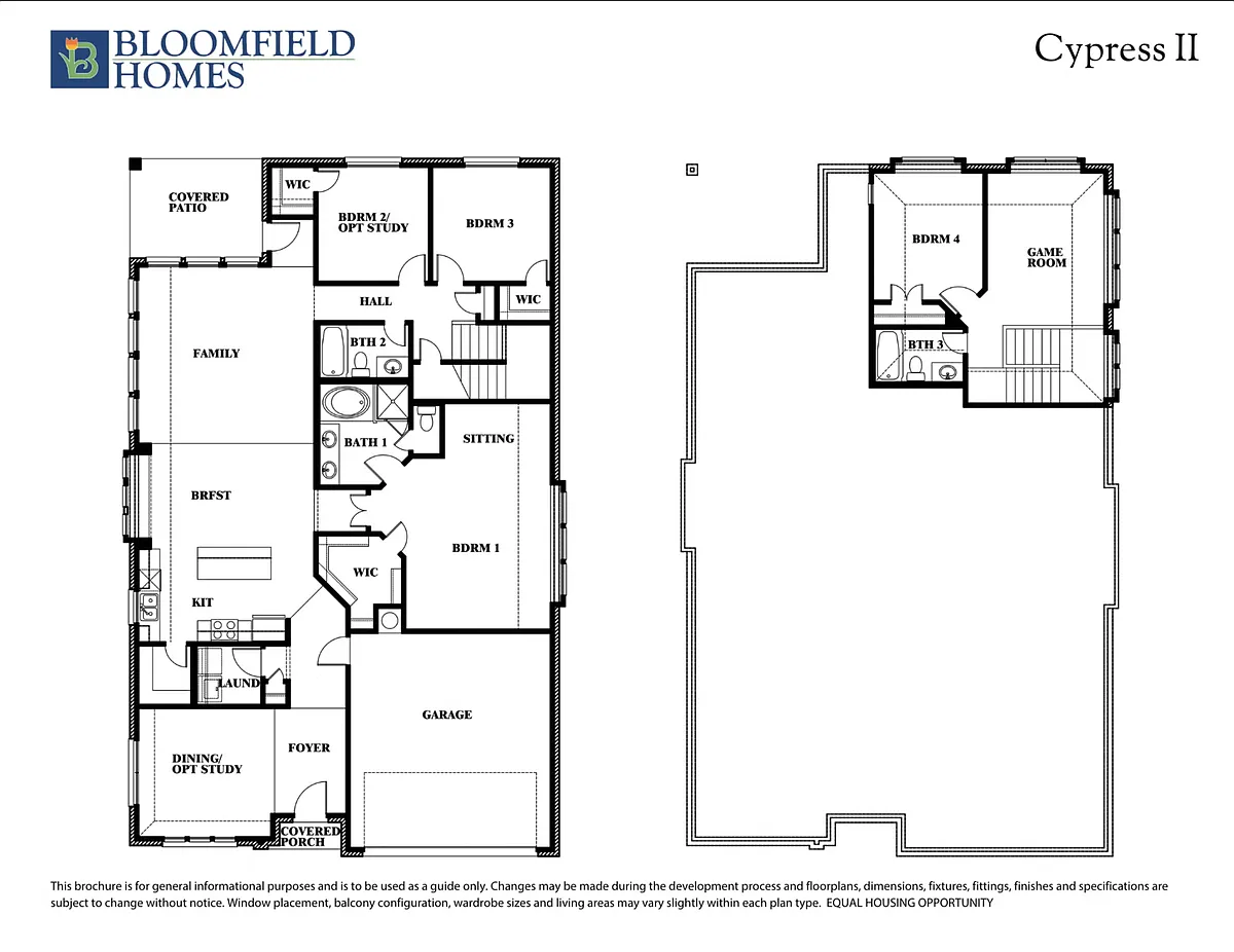 Building Photo - 531 Windcrest Dr