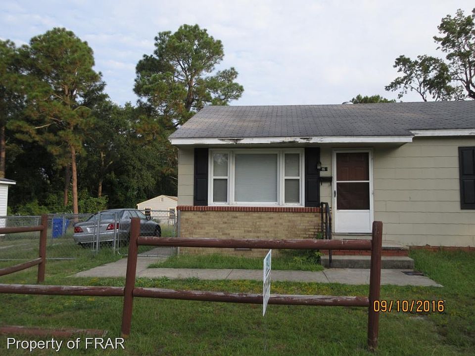 2nd image of 114 Lacock St
