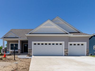 1725 Stoneham Dr, Mishawaka, IN, 46544