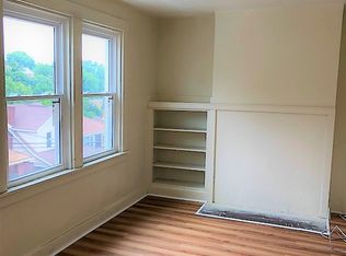 2837 Louisiana Ave #1, Pittsburgh, PA