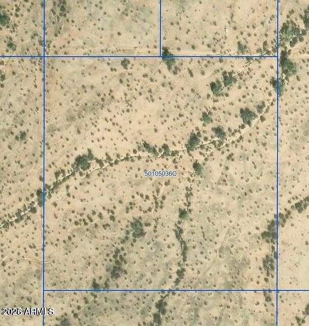 2nd image of 0 W Organ Pipe Ralston Road #'-'
