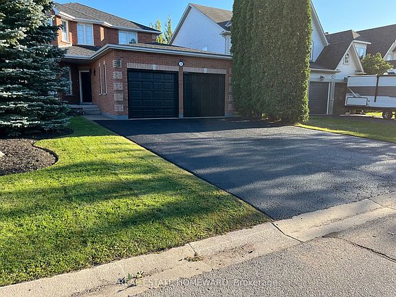 2nd image of 139 Birkhall Pl