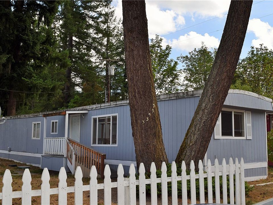 2nd image of 25533 40th Avenue Ct E