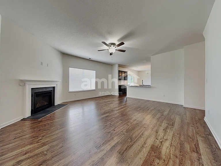 4837 Billingsgate Ln — Photo 7