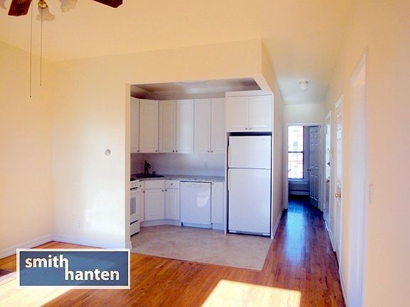 5th image of 89 Bergen St
